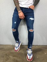 uploads/erp/collection/images/Men Clothing/Bibo/XU0437896/img_b/img_b_XU0437896_3_FGM8immHVvCJ3uNX4ZJ_iiL5eAd8_kl8